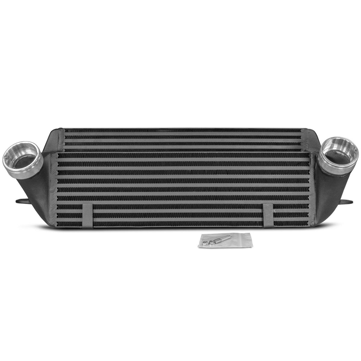 Wagner Tuning BMW E8x E9x N47D20 Performance Intercooler Kit Wagner Tuning