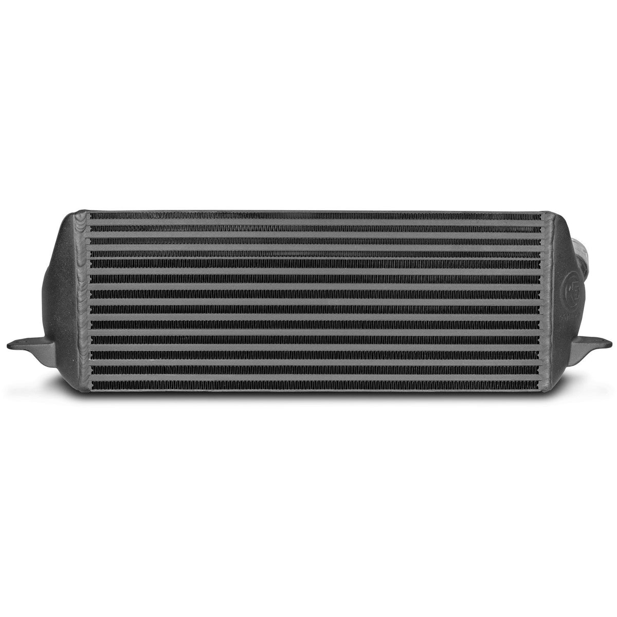 Wagner Tuning BMW E8x E9x N47D20 Performance Intercooler Kit Wagner Tuning