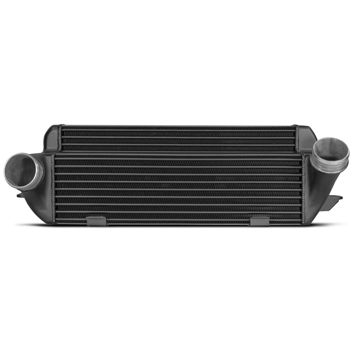 Wagner Tuning BMW E8x E9x EVO2 Competition Intercooler Kit Wagner Tuning