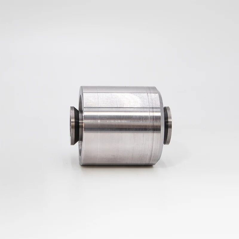 Suspension Secrets Solid Rear Control Arm Bushes - BMW 1M Suspension Secrets