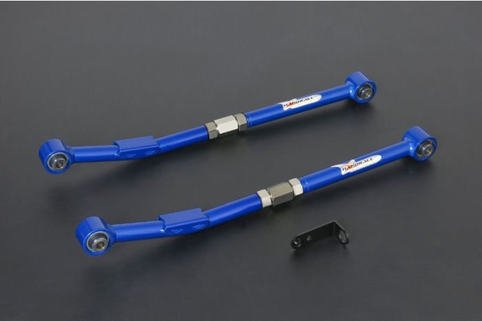 Hardrace - REAR UPPER ARM ADJUSTABLE - Mini F56