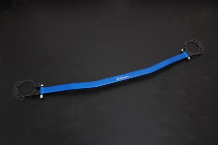 Hardrace - FRONT STRUT BRACE - Mini R56