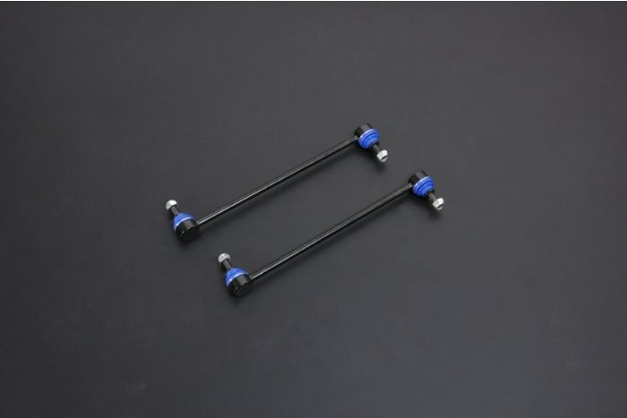 Hardrace - FRONT ANTI ROLL BAR LINK REINFORCED