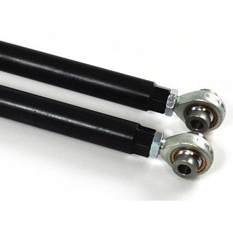 Millway Motorsport Camber Arms (MINI R50/R53/R56)