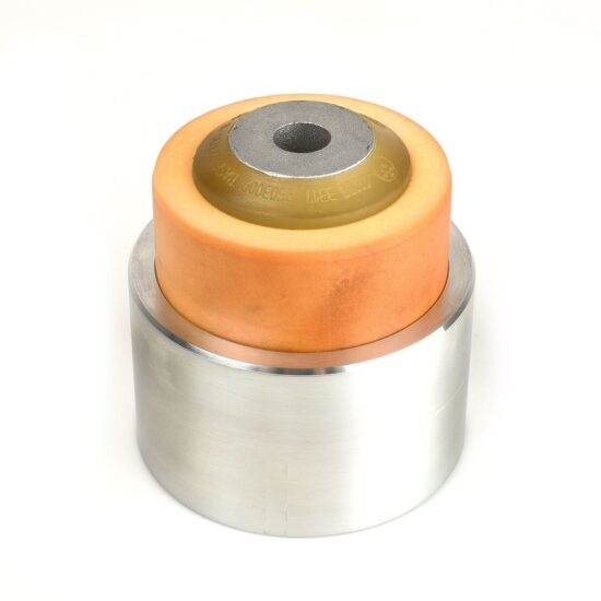 Millway Motorsport Differential Rear Bushing Fitting Tool (F8X M2/M2C/M3/M4)