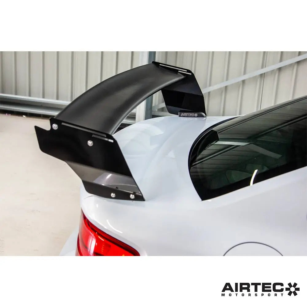 AIRTEC Motorsport Rear Wing for BMW M2 F87 Airtec