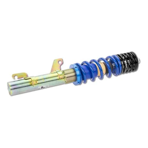 AP Coilover Kit - Audi A3 8L / TT 8N / Golf Mk4 / Leon 1M - 11510005
