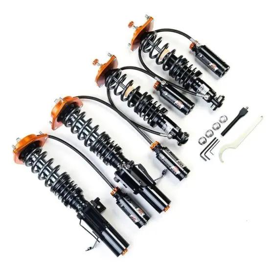 AST 5200 Series Coilovers - BMW Applications AST Suspension