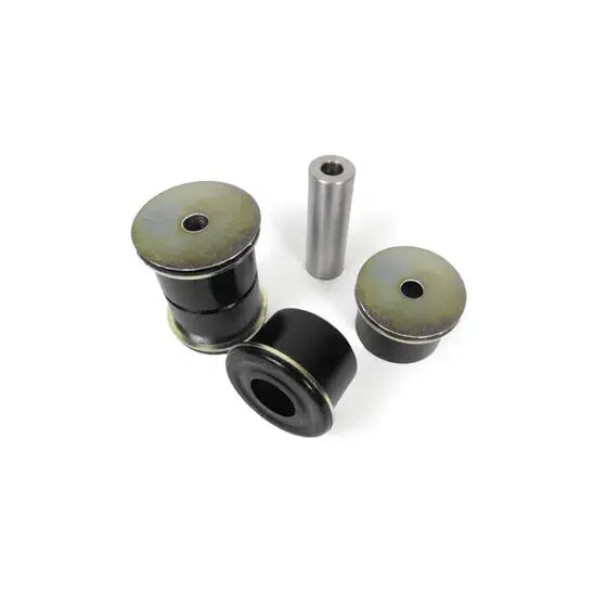 Audi S1 8X (2014-2018) Powerflex Pack Of 2 Black Series Bushes Powerflex
