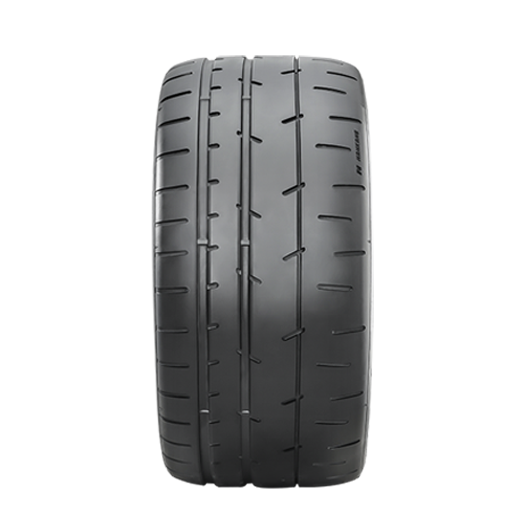 Nankang CR-S Semi Slick Tyre Nankang