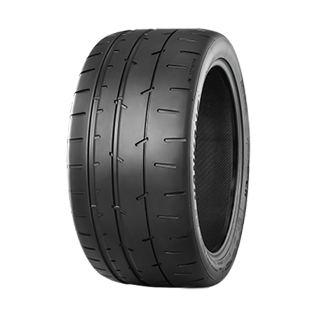 Nankang CR-S Semi Slick Tyre Nankang