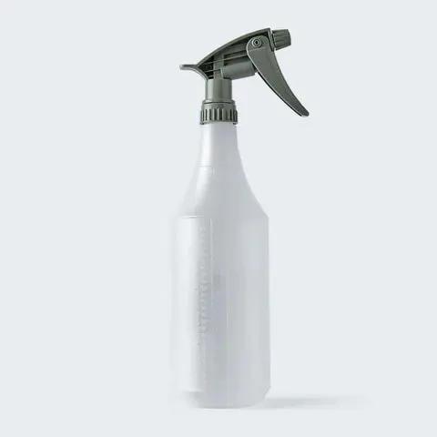 Duel Autocare - Professional Dilution Spray Bottle and Chemical Resistant Trigger 947ML DuelAutoCare