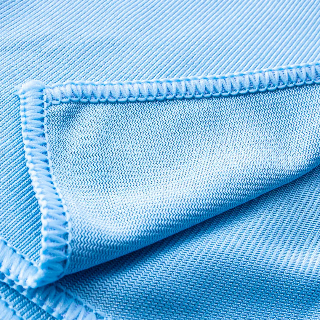 Duel Autocare - Window & Glass Cloth DuelAutoCare