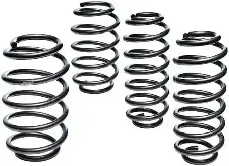 Eibach Pro-Kit Performance Springs Mini R56 06-13 Eibach