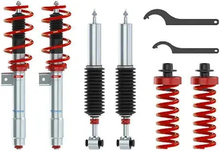 Eibach Pro-Street-Multi Coilovers Mini F55 13- Eibach
