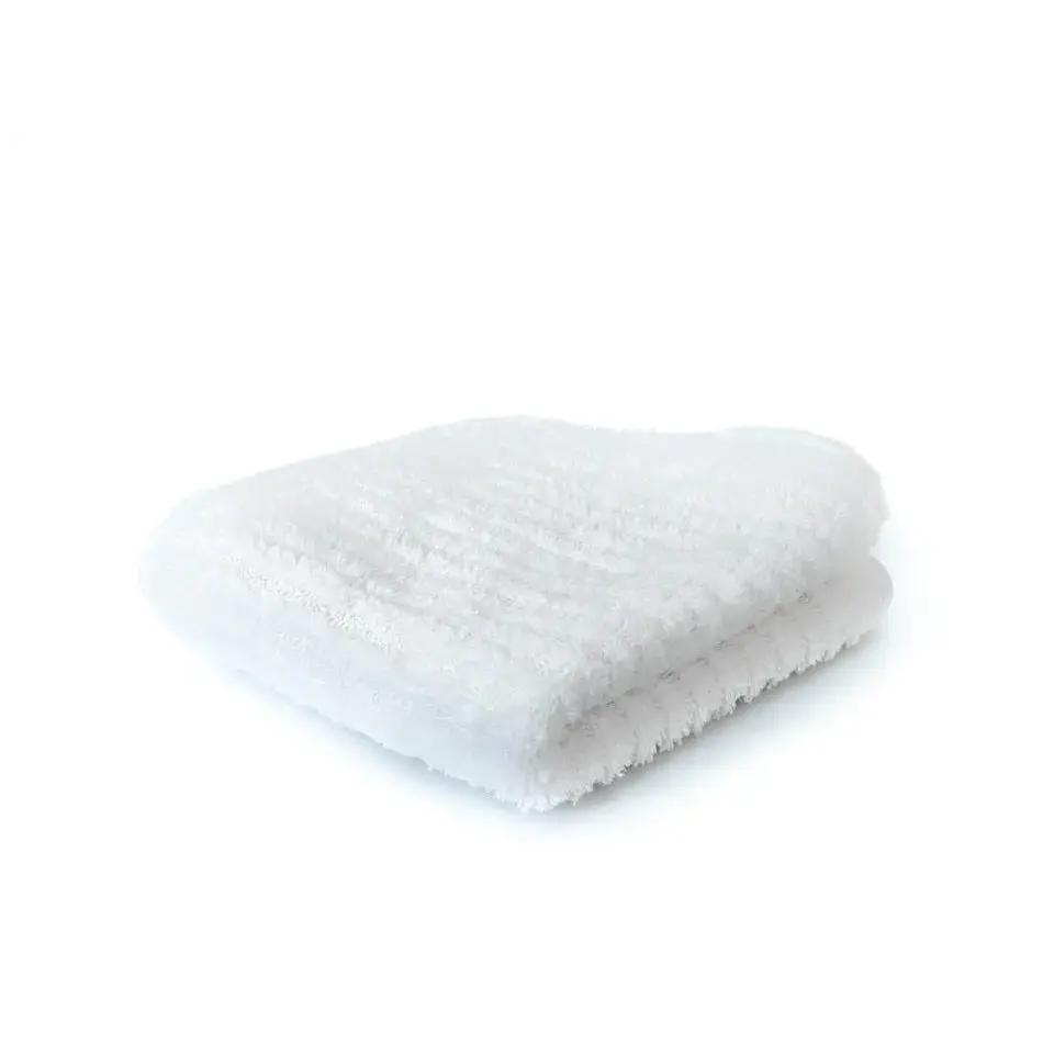 Stjarnagloss Fluffig - Microfibre Buffing Cloth Stjarnagloss