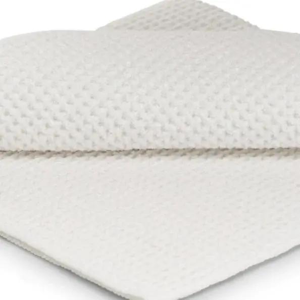 Stjarnagloss Glass Kit - Glas Spray and Glass Cleaning Cloth Stjarnagloss