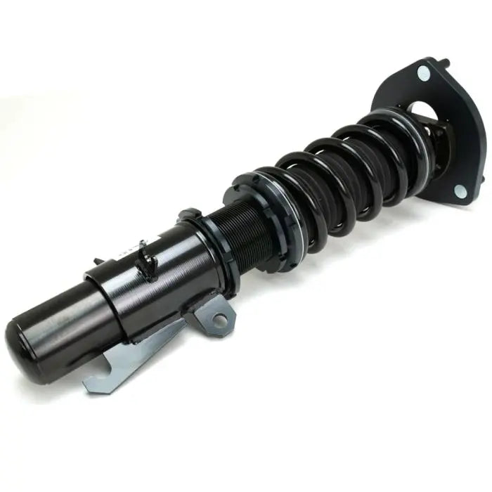 HSD Dualtech Coilovers Mini Coupe R58 11-15 HSD Coilovers