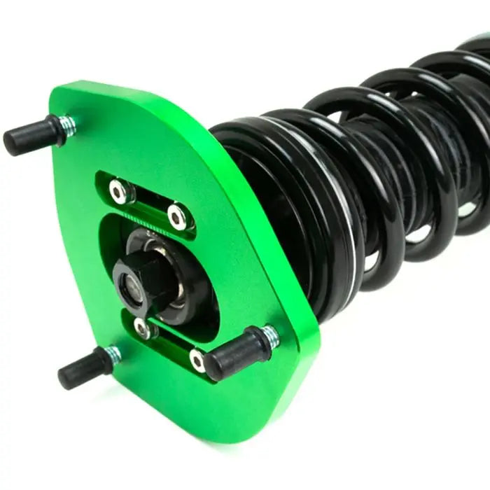 HSD MonoPro Coilovers Mini Coupe R58 11-15 HSD Coilovers