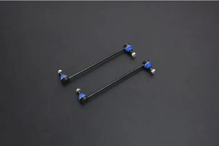 Hardrace - FRONT ANTI ROLL BAR LINK REINFORCED Hardrace