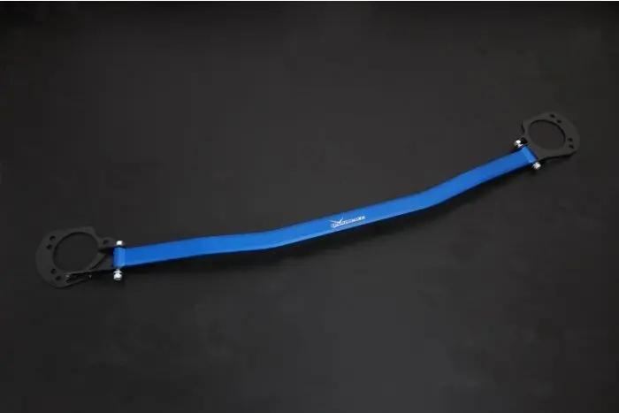 Hardrace - FRONT STRUT BRACE - Mini R56 Hardrace