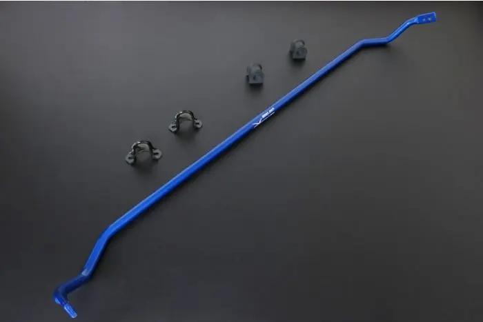 Hardrace - REAR ANTI ROLL BAR - Mini F56 Hardrace