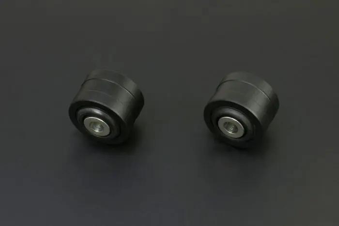 Hardrace - REAR TRAILING ARM BUSH - Mini R53 Hardrace
