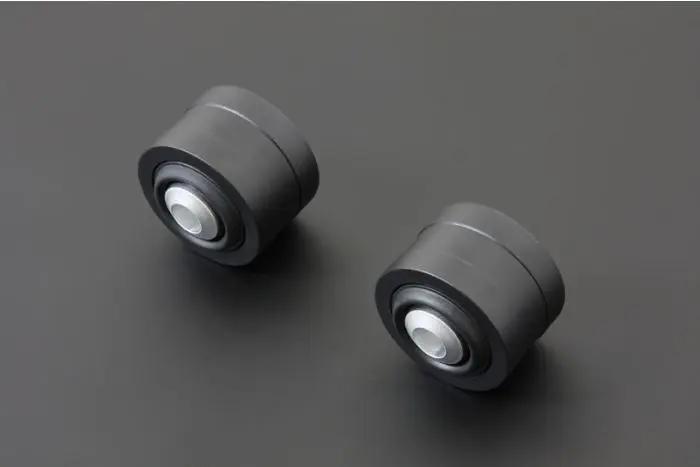 Hardrace - REAR TRAILING ARM BUSH - Mini R56 Hardrace