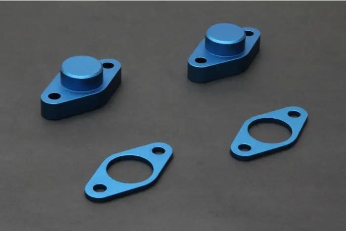 Hardrace - ROLL CENTER ADJUSTER SPACER - Mini R53 Hardrace