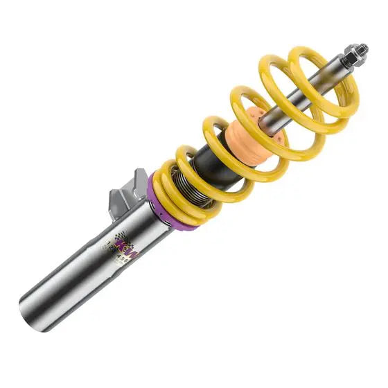 KW V1 Coilovers - Toyota GR Supra A90 - 102200CG / 102200CH