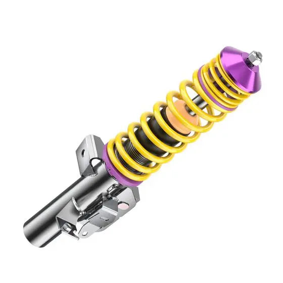 KW V1 Coilovers - Toyota GT86 / GR86 / Subaru BRZ - 10258004