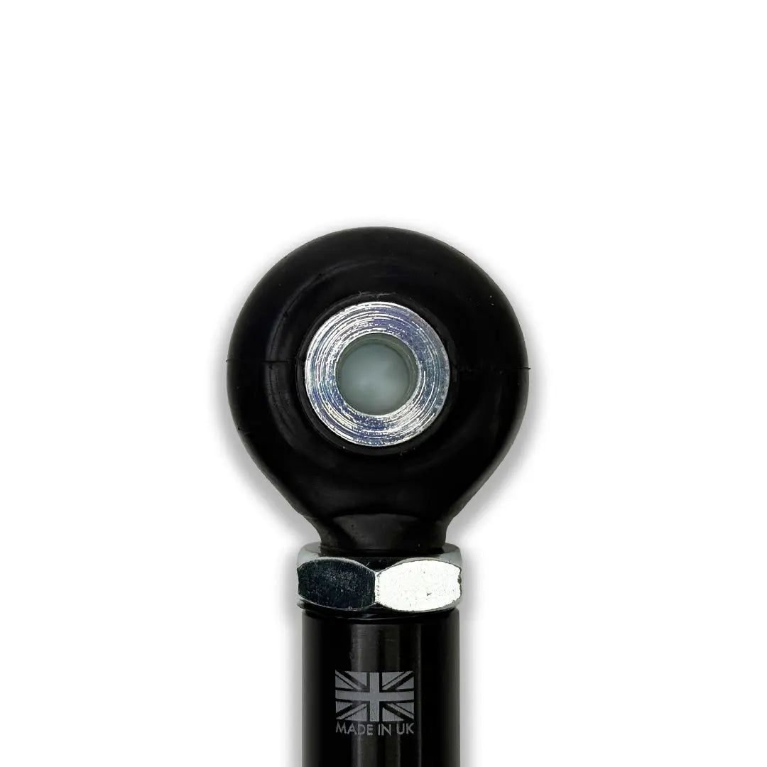 M18 Rod End Rubber Boot / Dirt Cover for Spherical Bearings | XC3 Engineering XC3 Engineering