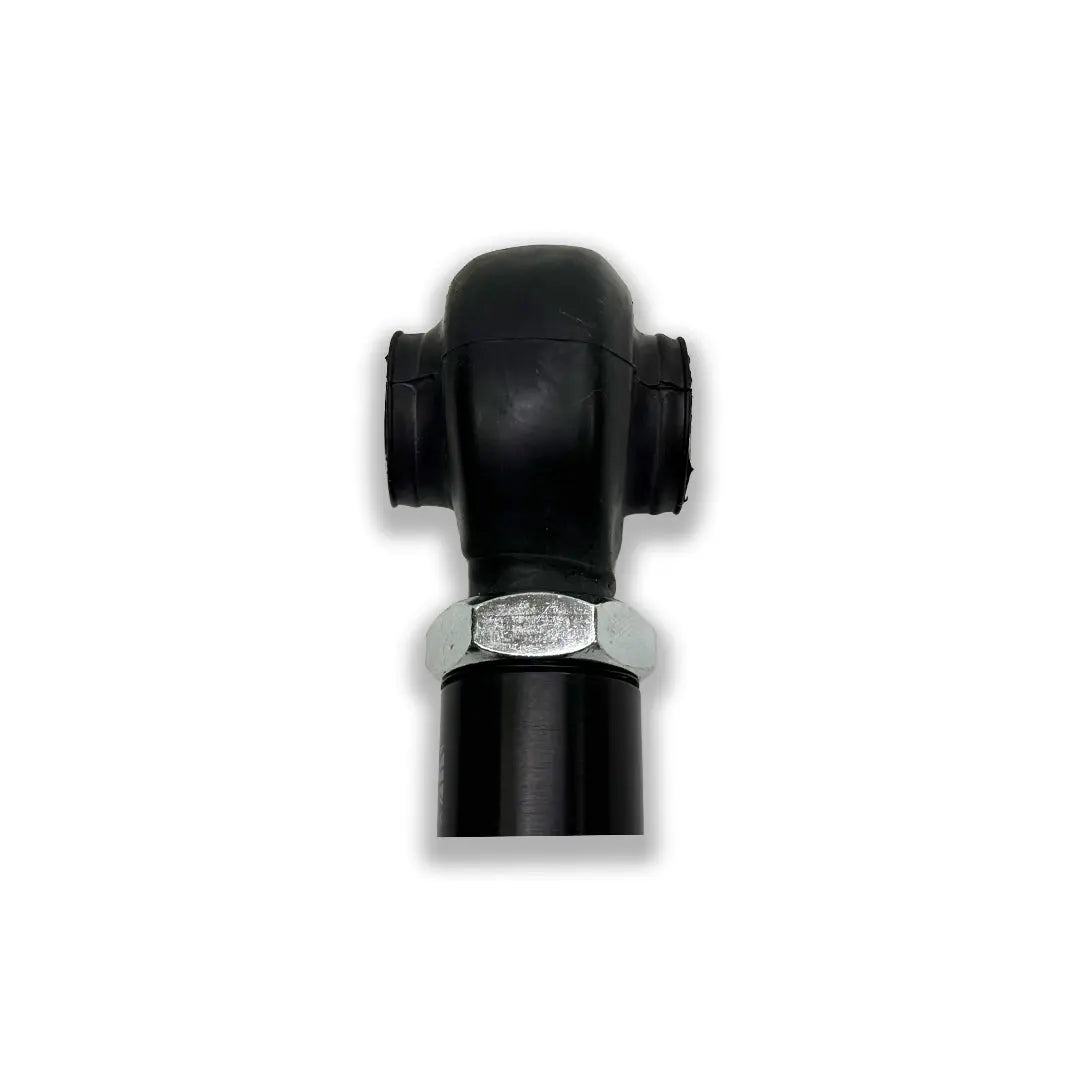 M18 Rod End Rubber Boot / Dirt Cover for Spherical Bearings | XC3 Engineering XC3 Engineering