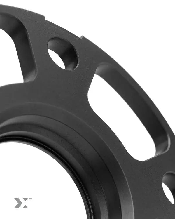 MMX 12mm wheel spacers | BMW G-Series MMX
