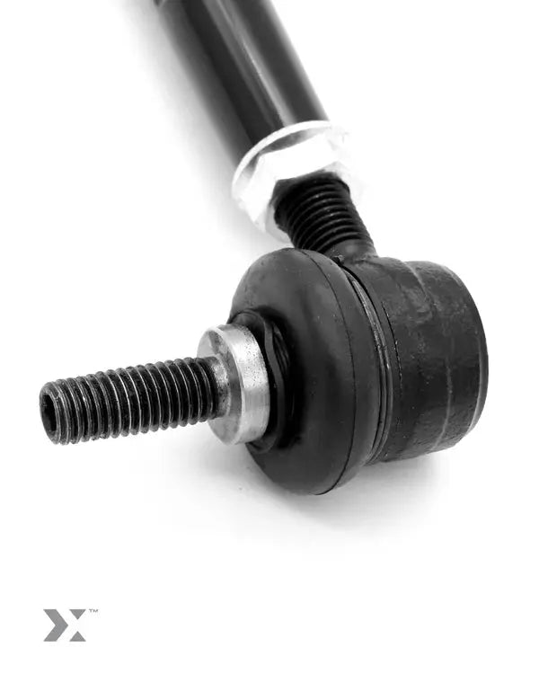 MMX Adjustable Front Droplinks | BMW F2x | F3x | Mini F56 | MMX