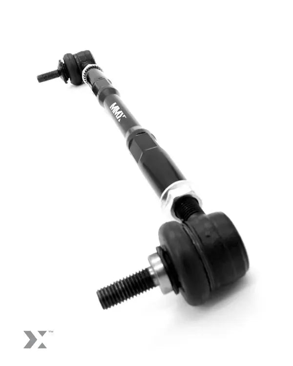MMX Adjustable Front Droplinks | BMW F2x | F3x | Mini F56 | MMX