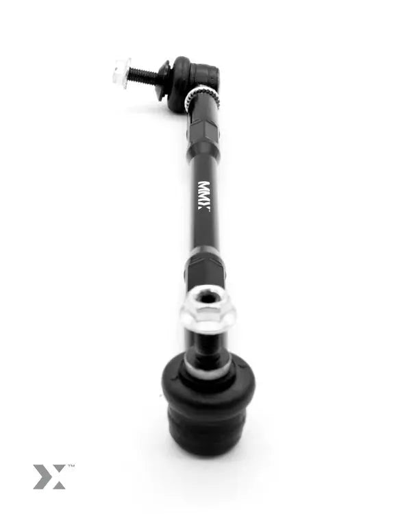 MMX Adjustable Front Droplinks | BMW G8x MMX