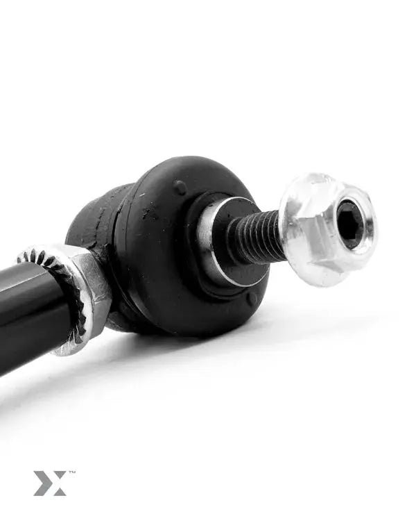 MMX Adjustable Front Droplinks | BMW G8x MMX
