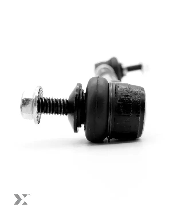 MMX Adjustable Front Droplinks | BMW G8x MMX