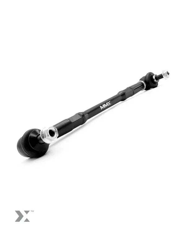 MMX Adjustable Front Droplinks | BMW G8x MMX