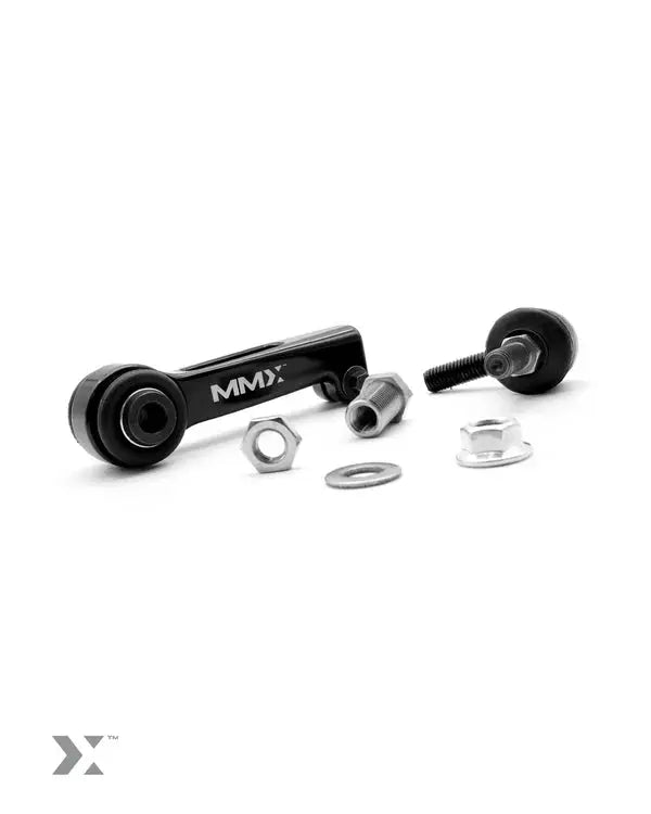 MMX Adjustable Rear Droplink BMW F8x | G8x MMX