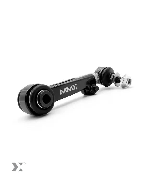 MMX Adjustable Rear Droplink BMW F8x | G8x MMX