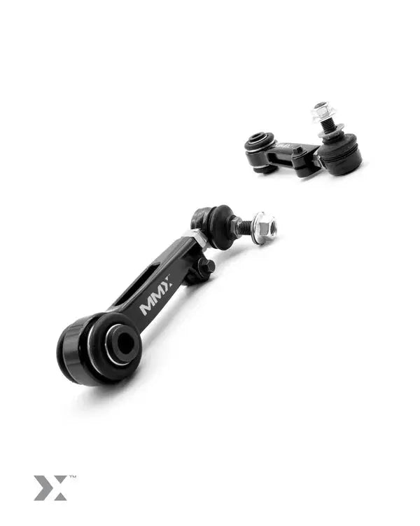 MMX Adjustable Rear Droplink BMW F8x | G8x MMX