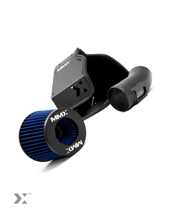 MMX Air intake kit | Mini F56 MMX