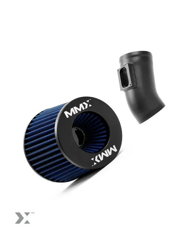 MMX Air intake kit | Mini F56 MMX
