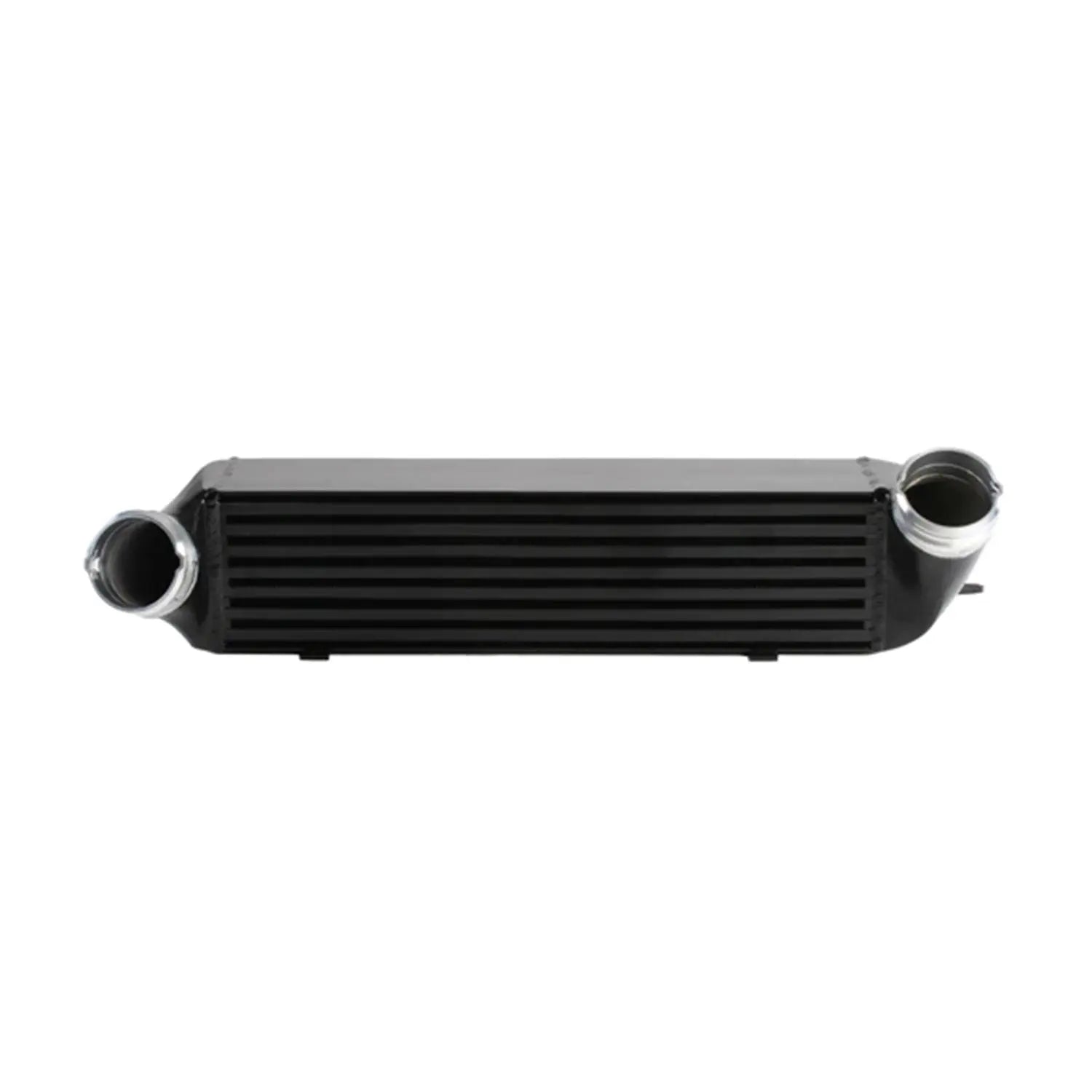 MMX BMW 1M/135i/335i N54 Intercooler Kit (E Series) R44 Performance