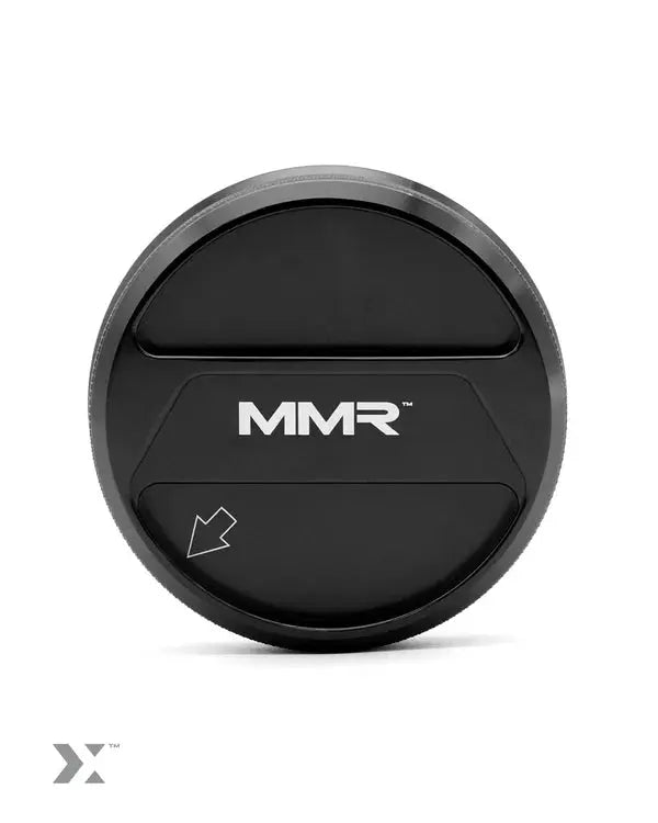 MMX BMW | MINI Coolant Cap 90MM MMX
