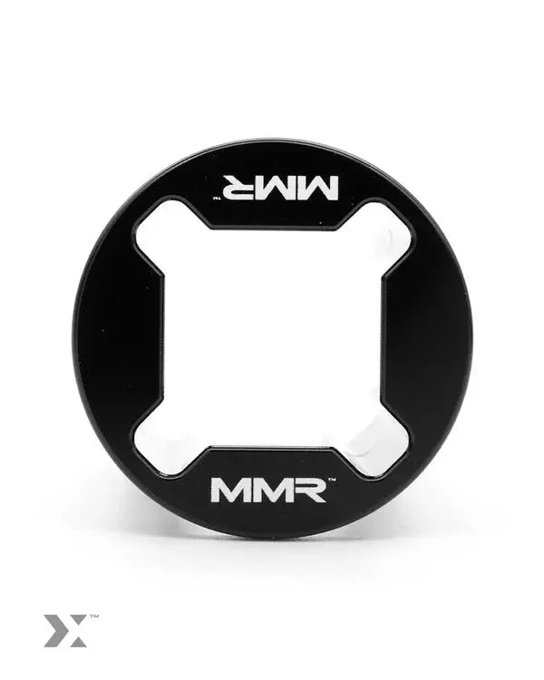 MMX Billet differential inserts | BMW F2x & F3x MMX