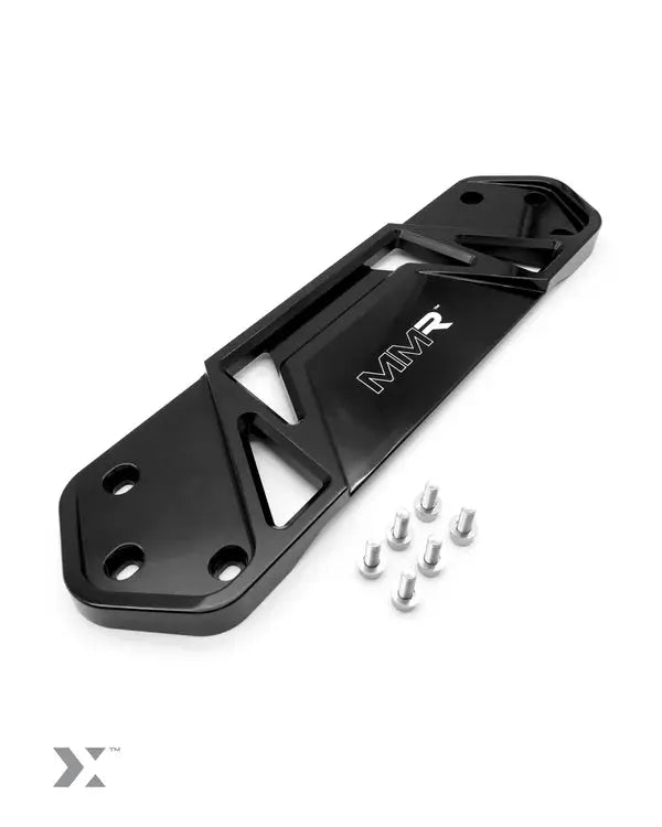 MMX Centre Underbody Chassis Brace | Mini F56 MMX