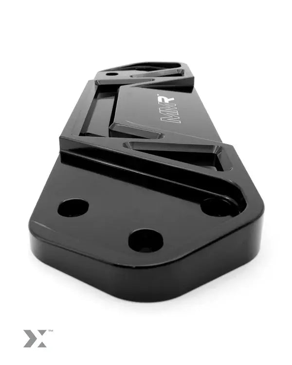 MMX Centre Underbody Chassis Brace | Mini F56 MMX